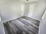 705 D Street - Photo 10
