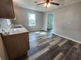 705 D Street - Photo 11