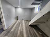 705 D Street - Photo 12