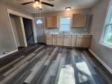 705 D Street - Photo 2