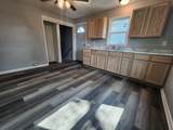 705 D Street - Photo 3