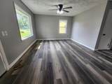 705 D Street - Photo 4