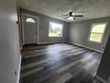 705 D Street - Photo 5