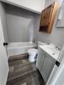 705 D Street - Photo 6