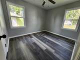 705 D Street - Photo 7
