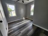 705 D Street - Photo 8