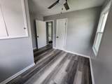 705 D Street - Photo 9