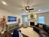 4320 68th Avenue - Photo 10