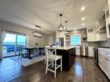 4320 68th Avenue - Photo 12