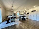 4320 68th Avenue - Photo 13