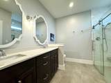 4320 68th Avenue - Photo 17