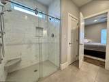 4320 68th Avenue - Photo 18