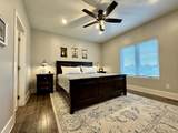4320 68th Avenue - Photo 19