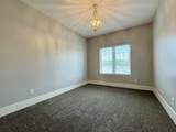 4320 68th Avenue - Photo 20