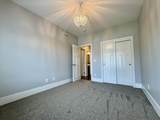 4320 68th Avenue - Photo 21