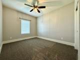 4320 68th Avenue - Photo 22