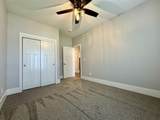4320 68th Avenue - Photo 23