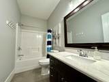 4320 68th Avenue - Photo 24