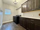 4320 68th Avenue - Photo 25