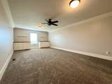 4320 68th Avenue - Photo 26