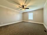 4320 68th Avenue - Photo 27