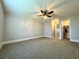 4320 68th Avenue - Photo 28
