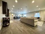 4320 68th Avenue - Photo 29