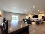 4320 68th Avenue - Photo 31