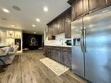 4320 68th Avenue - Photo 32