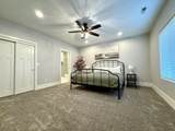 4320 68th Avenue - Photo 33