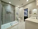 4320 68th Avenue - Photo 34