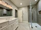 4320 68th Avenue - Photo 35