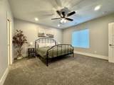 4320 68th Avenue - Photo 36