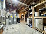 4320 68th Avenue - Photo 38