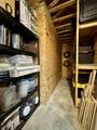 4320 68th Avenue - Photo 39