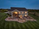 4320 68th Avenue - Photo 4
