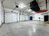 4320 68th Avenue - Photo 40