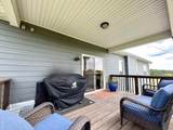 4320 68th Avenue - Photo 41
