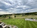 4320 68th Avenue - Photo 42