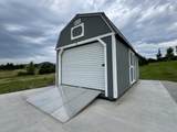 4320 68th Avenue - Photo 43