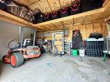 4320 68th Avenue - Photo 44