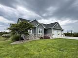 4320 68th Avenue - Photo 48