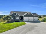 4320 68th Avenue - Photo 7