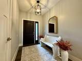 4320 68th Avenue - Photo 8