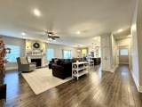 4320 68th Avenue - Photo 9