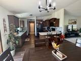 1263 8th Street - Photo 10