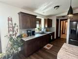 1263 8th Street - Photo 11