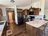 1263 8th Street - Photo 12