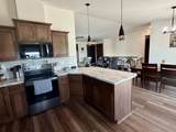 1263 8th Street - Photo 13