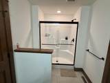 1263 8th Street - Photo 14